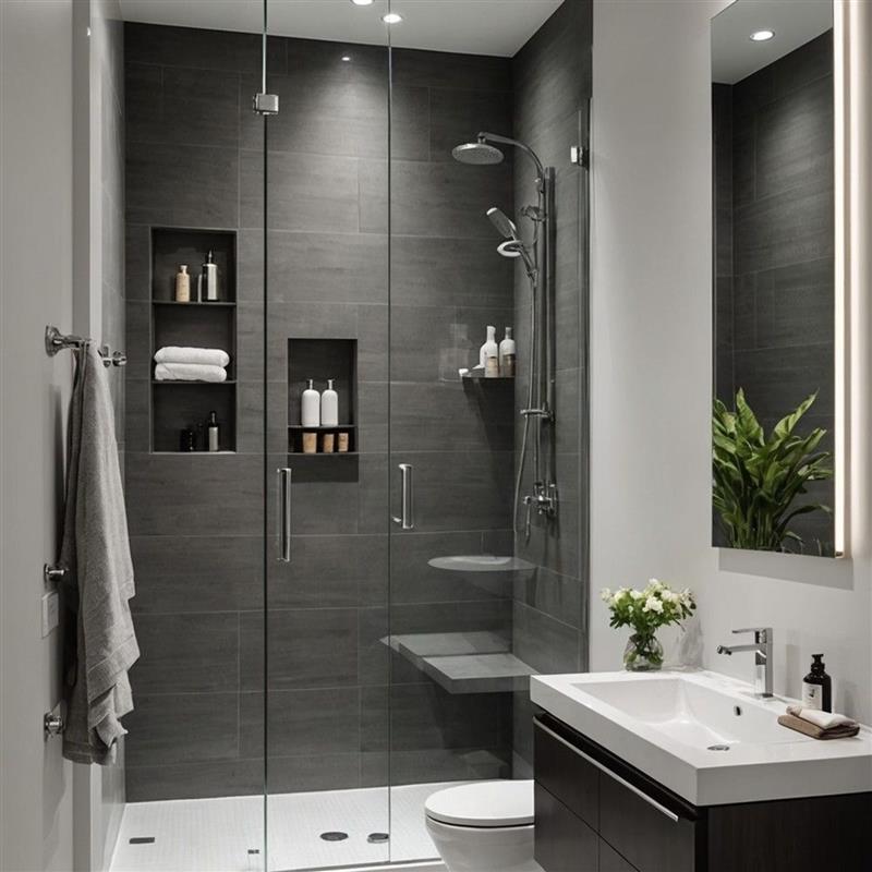 Premium sanitaryware for homes and commercial spaces